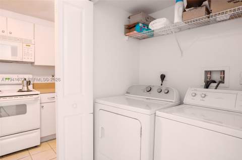 1250 S Miami Ave 3003, Miami FL - photo 12 of 28