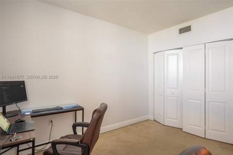 1250 S Miami Ave 3003, Miami FL - photo 13 of 28