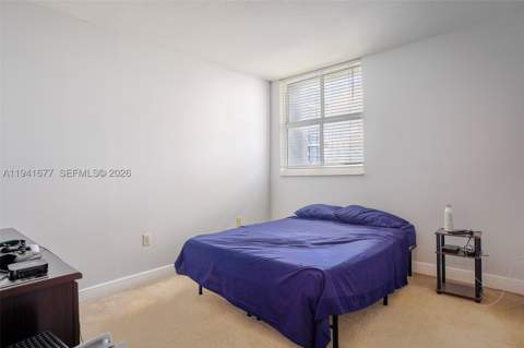 1250 S Miami Ave 3003, Miami FL - photo 17 of 28