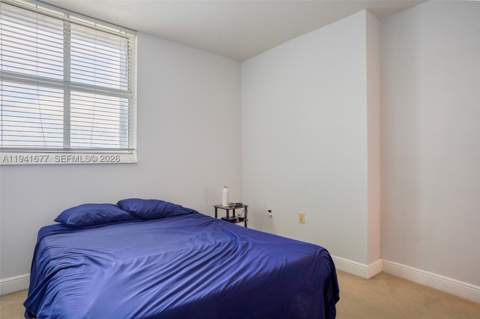 1250 S Miami Ave 3003, Miami FL - photo 18 of 28
