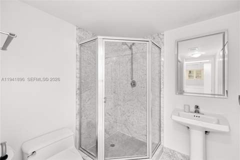 9455 Collins Ave 806, Surfside FL - photo 16 of 43