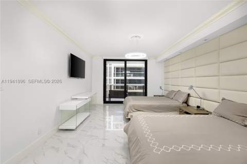 9455 Collins Ave 806, Surfside FL - photo 19 of 43