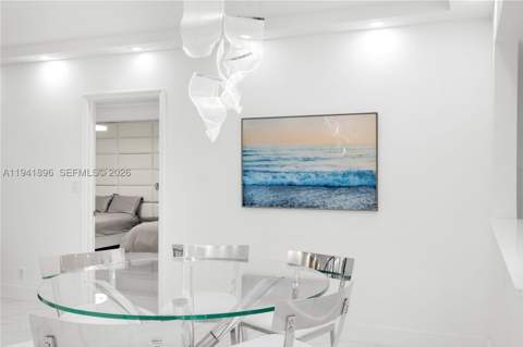 9455 Collins Ave 806, Surfside FL - photo 8 of 43