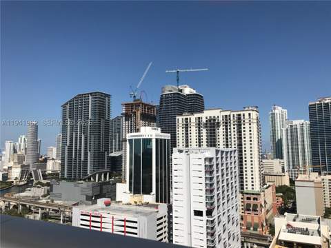 1010 SW 2nd Ave 506, Miami FL - photo 10 of 57