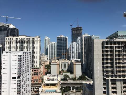 1010 SW 2nd Ave 506, Miami FL - photo 11 of 57
