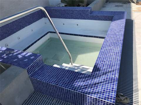 1010 SW 2nd Ave 506, Miami FL - photo 12 of 57