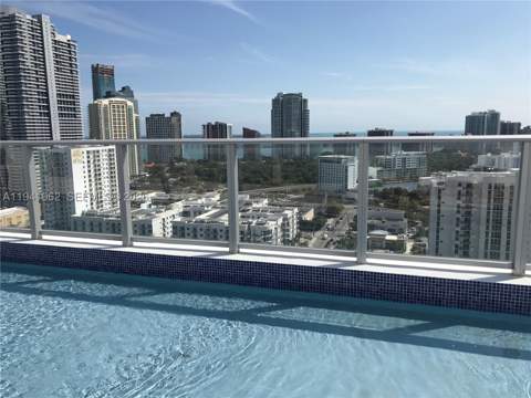 1010 SW 2nd Ave 506, Miami FL - photo 13 of 57