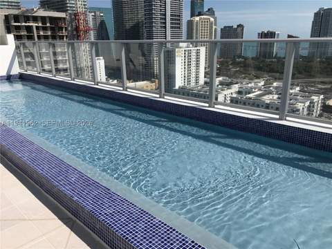 1010 SW 2nd Ave 506, Miami FL - photo 14 of 57