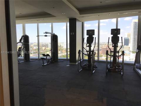 1010 SW 2nd Ave 506, Miami FL - photo 15 of 57