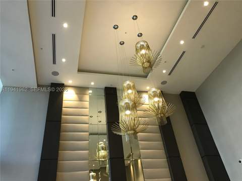 1010 SW 2nd Ave 506, Miami FL - photo 16 of 57