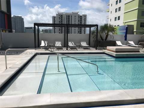 1010 SW 2nd Ave 506, Miami FL - photo 17 of 57
