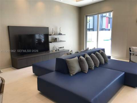 1010 SW 2nd Ave 506, Miami FL - photo 18 of 57