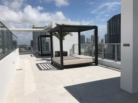 1010 SW 2nd Ave 506, Miami FL - photo 19 of 57
