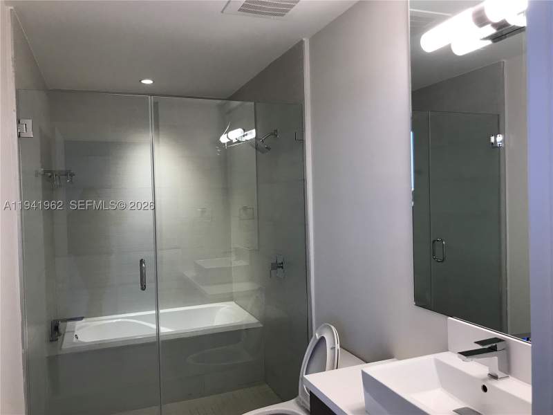 3 bedroom Condominium at 1010 SW 2nd Ave 506, Brickell Ten Condo, Miami — photo 2