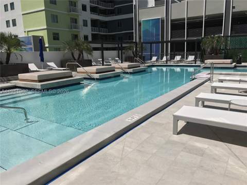 1010 SW 2nd Ave 506, Miami FL - photo 20 of 57
