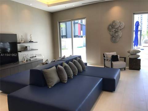 1010 SW 2nd Ave 506, Miami FL - photo 21 of 57