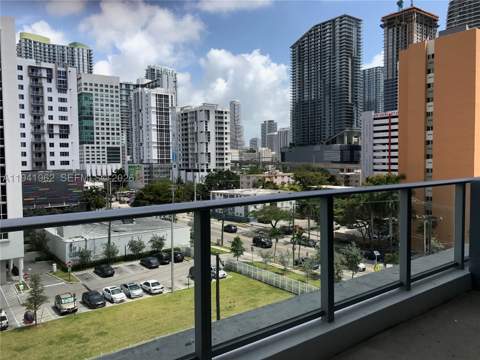 1010 SW 2nd Ave 506, Miami FL - photo 22 of 57