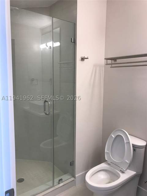 1010 SW 2nd Ave 506, Miami FL - photo 23 of 57