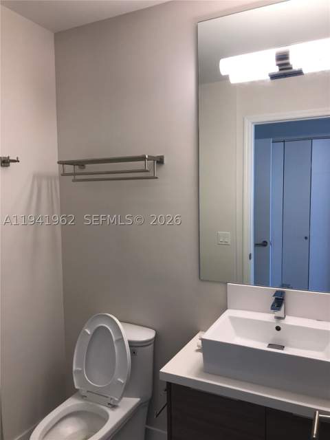 1010 SW 2nd Ave 506, Miami FL - photo 24 of 57