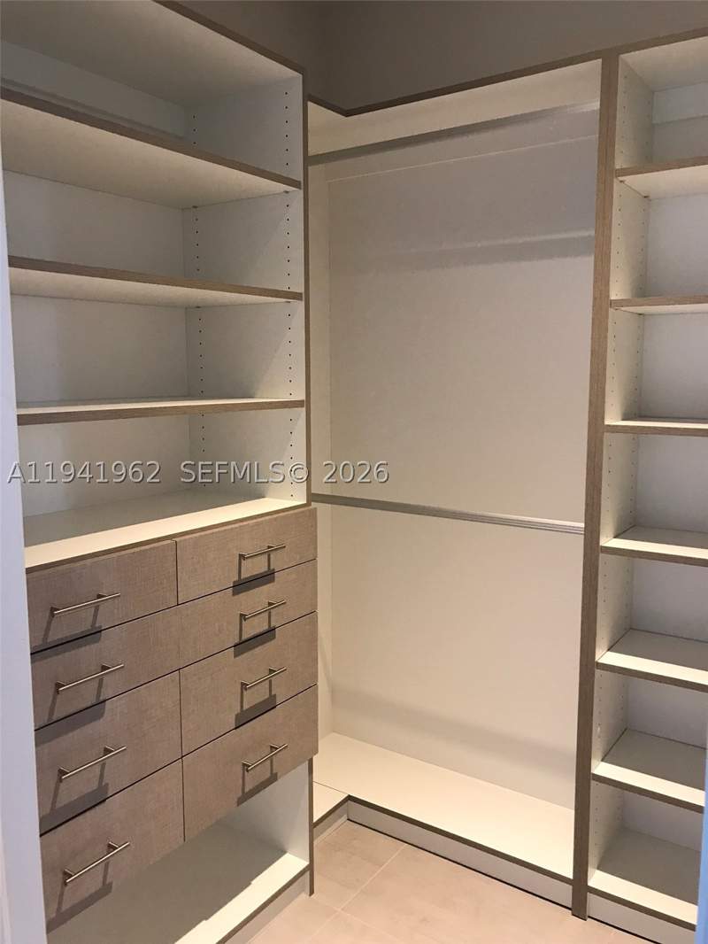 3 bedroom Condominium at 1010 SW 2nd Ave 506, Brickell Ten Condo, Miami — photo 4