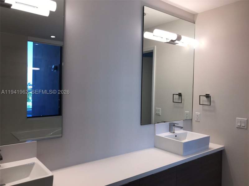 3 bedroom Condominium at 1010 SW 2nd Ave 506, Brickell Ten Condo, Miami — photo 5