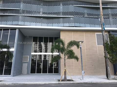 1010 SW 2nd Ave 506, Miami FL - photo 6 of 57
