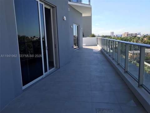 1010 SW 2nd Ave 506, Miami FL - photo 7 of 57