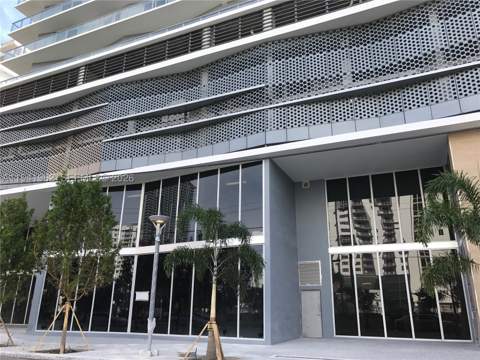 1010 SW 2nd Ave 506, Miami FL - photo 8 of 57