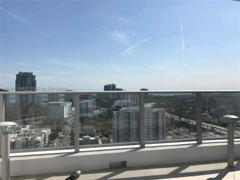1010 SW 2nd Ave 506, Miami FL - photo 9 of 57