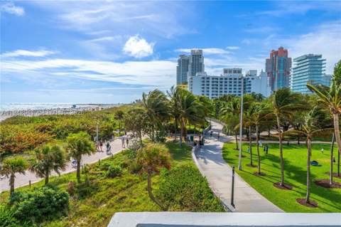 301 Ocean Dr 302, Miami Beach FL - photo 10 of 47