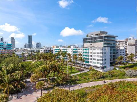301 Ocean Dr 302, Miami Beach FL - photo 11 of 47