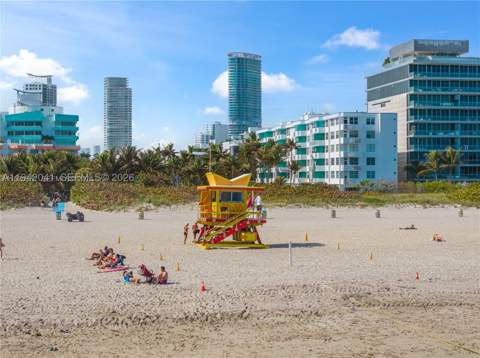 301 Ocean Dr 302, Miami Beach FL - photo 12 of 47