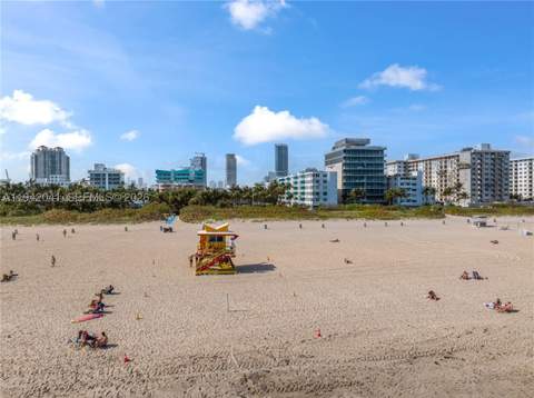 301 Ocean Dr 302, Miami Beach FL - photo 13 of 47