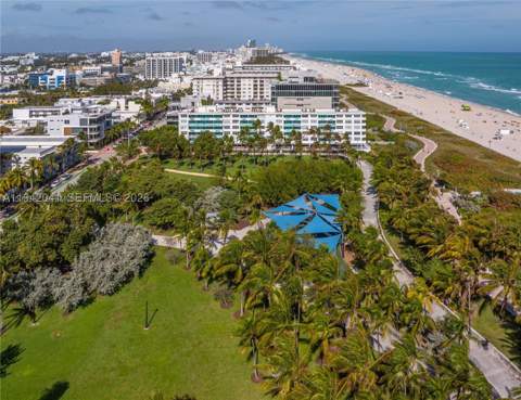 301 Ocean Dr 302, Miami Beach FL - photo 14 of 47