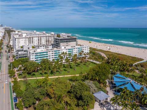 301 Ocean Dr 302, Miami Beach FL - photo 15 of 47