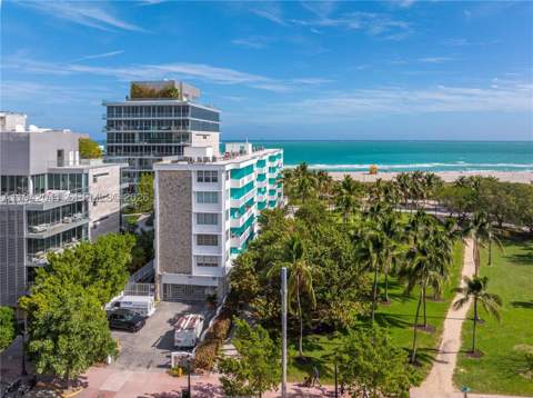 301 Ocean Dr 302, Miami Beach FL - photo 16 of 47