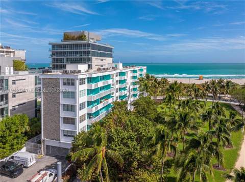 301 Ocean Dr 302, Miami Beach FL - photo 17 of 47