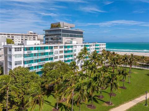 301 Ocean Dr 302, Miami Beach FL - photo 18 of 47