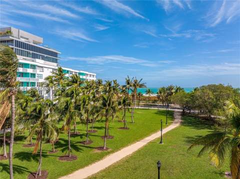 301 Ocean Dr 302, Miami Beach FL - photo 19 of 47