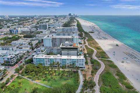 301 Ocean Dr 302, Miami Beach FL - photo 20 of 47