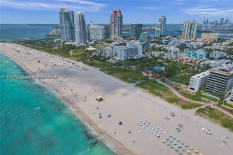 301 Ocean Dr 302, Miami Beach FL - photo 21 of 47