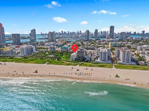 301 Ocean Dr 302, Miami Beach FL - photo 22 of 47