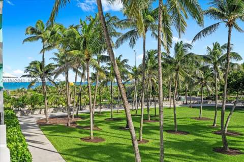 301 Ocean Dr 302, Miami Beach FL - photo 24 of 47