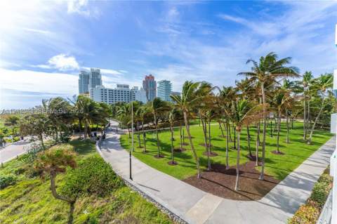 301 Ocean Dr 302, Miami Beach FL - photo 6 of 47