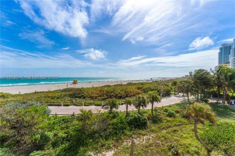 301 Ocean Dr 302, Miami Beach FL - photo 7 of 47