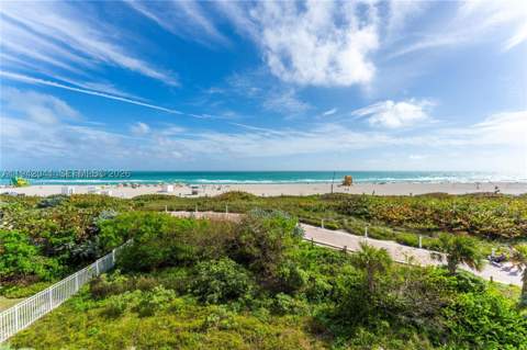 301 Ocean Dr 302, Miami Beach FL - photo 8 of 47