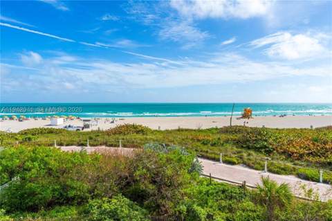 301 Ocean Dr 302, Miami Beach FL - photo 9 of 47