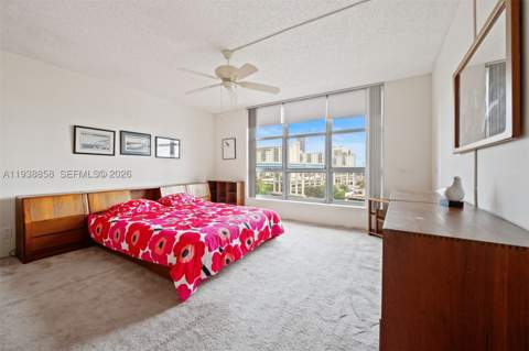 19195 NE 36th Ct 710, Aventura FL - photo 14 of 28