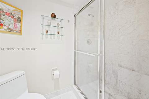 19195 NE 36th Ct 710, Aventura FL - photo 18 of 28