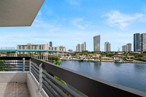 19195 NE 36th Ct 710, Aventura FL - photo 23 of 28